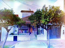  Grundstück zu verkaufen in Vicente Lopez, Buenos Aires, Vicente Lopez