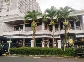 6 Bedroom House for sale in Dau, Malang Regency, Dau