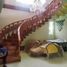 6 Bedroom House for sale in Dau, Malang Regency, Dau