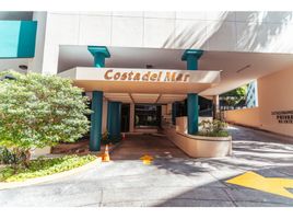 4 Habitación Apartamento en alquiler en Panamá, Bella Vista, Ciudad de Panamá, Panamá, Panamá