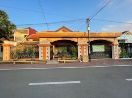 5 Bedroom House for sale in Pakis, Malang Regency, Pakis