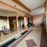 5 Bedroom House for sale in Pakis, Malang Regency, Pakis