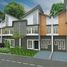 2 Bedroom House for sale in Pakisaji, Malang Regency, Pakisaji