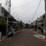 Maison 4 chambre à vendre à Bekasi Utara, West Jawa, Bekasi Utara, Bekasi