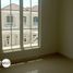 2 Habitación Casa en venta en Bogor Selatan, West Jawa, Bogor Selatan
