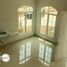 2 Habitación Casa en venta en Bogor Selatan, West Jawa, Bogor Selatan