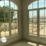 2 Habitación Casa en venta en Bogor Selatan, West Jawa, Bogor Selatan