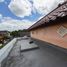 Villa 4 chambre à vendre à Kerobokan, Bali, Kerobokan, Badung, Bali