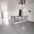 Villa 4 chambre à vendre à Kerobokan, Bali, Kerobokan, Badung, Bali