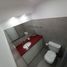 3 Bedroom Condo for sale in Quilmes, Buenos Aires, Quilmes