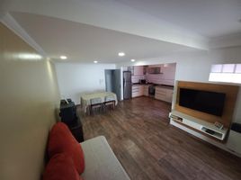 3 Bedroom Condo for sale in Quilmes, Buenos Aires, Quilmes