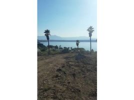  Grundstück zu verkaufen in Puente De Ixtla, Morelos, Puente De Ixtla, Morelos