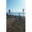  Land for sale in Puente De Ixtla, Morelos, Puente De Ixtla