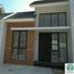 2 Bedroom House for sale in Sepatan, Tangerang, Sepatan