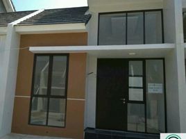 2 Bedroom House for sale in Sepatan, Tangerang, Sepatan