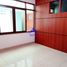 5 Habitación Villa en venta en Sumurbandung, West Jawa, Sumurbandung, Bandung, West Jawa