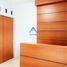5 Habitación Villa en venta en Sumurbandung, West Jawa, Sumurbandung, Bandung, West Jawa