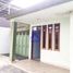 5 Habitación Villa en venta en Sumurbandung, West Jawa, Sumurbandung, Bandung, West Jawa