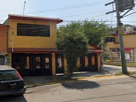 2 Schlafzimmer Haus zu verkaufen in Tepotzotlan, Mexico, Tepotzotlan