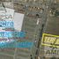  Land for sale in Zumpango, Mexico, Zumpango