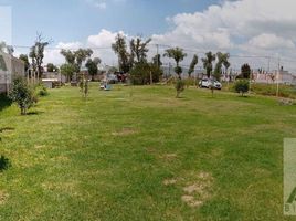 Land for sale in Zumpango, Mexico, Zumpango