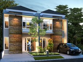 3 Bedroom House for sale in Pakis, Malang Regency, Pakis