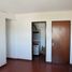 1 Bedroom Condo for sale in La Plata, Buenos Aires, La Plata