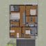 3 Schlafzimmer Haus zu verkaufen in Queretaro, Queretaro, Queretaro, Queretaro