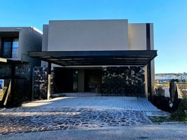 3 Schlafzimmer Haus zu verkaufen in Queretaro, Queretaro, Queretaro, Queretaro
