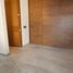 3 Schlafzimmer Haus zu verkaufen in Queretaro, Queretaro, Queretaro, Queretaro