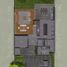 3 Schlafzimmer Haus zu verkaufen in Queretaro, Queretaro, Queretaro, Queretaro