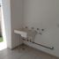 3 Schlafzimmer Haus zu verkaufen in El Marques, Queretaro, El Marques