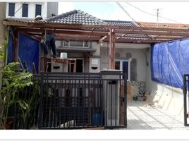 3 Habitación Casa en venta en Serpong, Banten, Serpong, Tangerang, Banten