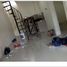3 Habitación Casa en venta en Serpong, Banten, Serpong, Tangerang, Banten