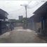 3 Habitación Casa en venta en Serpong, Banten, Serpong, Tangerang, Banten