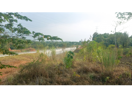  Terreno (Parcela) en venta en Tocumen International Airport, Tocumen, Tocumen