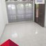 4 Schlafzimmer Villa zu verkaufen in Jatiasih, West Jawa, Jatiasih, Bekasi