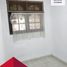 4 Schlafzimmer Villa zu verkaufen in Jatiasih, West Jawa, Jatiasih, Bekasi