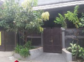 4 Schlafzimmer Villa zu verkaufen in Jatiasih, West Jawa, Jatiasih, Bekasi