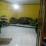  Casa en venta en Cilengkrang, West Jawa, Cilengkrang, Bandung