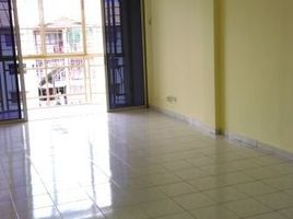 3 Schlafzimmer Appartement zu vermieten in Rawang, Gombak, Rawang