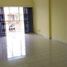 3 Bedroom Condo for rent in Rawang, Selangor, Rawang