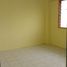 3 Schlafzimmer Appartement zu vermieten in Rawang, Gombak, Rawang