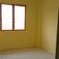 3 Bedroom Apartment for rent in Rawang, Gombak, Rawang