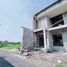 3 Habitación Casa en venta en Ngaglik, Yogyakarta, Ngaglik, Sleman, Yogyakarta
