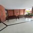 122 SqM Office for sale in Tolima, Ibague, Tolima