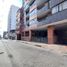 122 SqM Office for sale in Colombia, Ibague, Tolima, Colombia