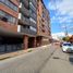 1,313 Sqft Office for sale in Tolima, Ibague, Tolima