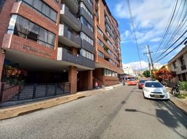 122 SqM Office for sale in Tolima, Ibague, Tolima