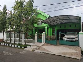  Casa en venta en Rungkut, East Jawa, Rungkut